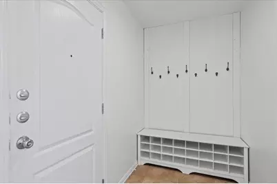 205 Kati Lane, Cedar Park, TX 78613 - Photo 11