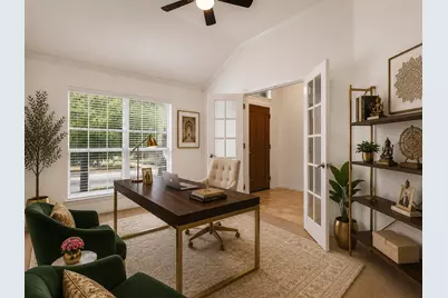 205 Kati Lane, Cedar Park, TX 78613 - Photo 9