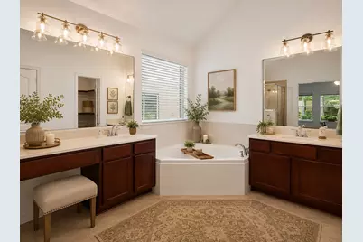 205 Kati Lane, Cedar Park, TX 78613 - Photo 7