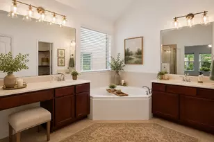 205 Kati Ln, Cedar Park, TX 78613 - Photo 7