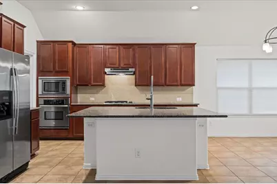 205 Kati Lane, Cedar Park, TX 78613 - Photo 17
