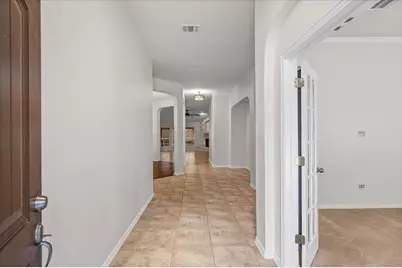 205 Kati Lane, Cedar Park, TX 78613 - Photo 5