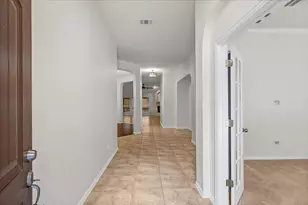 205 Kati Ln, Cedar Park, TX 78613 - Photo 5