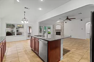 205 Kati Ln, Cedar Park, TX 78613 - Photo 21