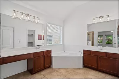 205 Kati Lane, Cedar Park, TX 78613 - Photo 35
