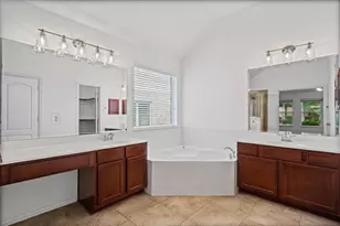 205 Kati Ln, Cedar Park, TX 78613 - Photo 35