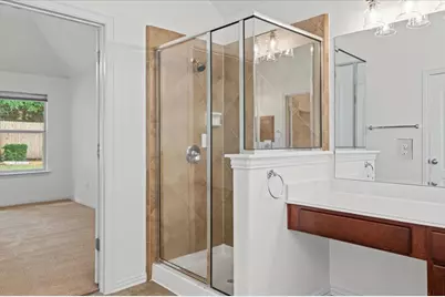 205 Kati Lane, Cedar Park, TX 78613 - Photo 37