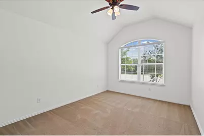205 Kati Lane, Cedar Park, TX 78613 - Photo 39