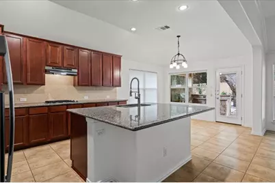 205 Kati Lane, Cedar Park, TX 78613 - Photo 25