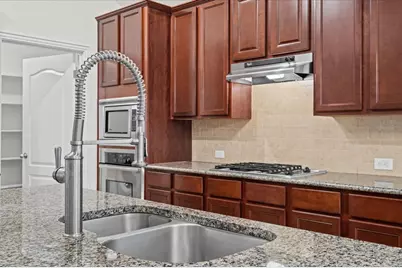 205 Kati Lane, Cedar Park, TX 78613 - Photo 21