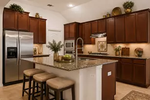 205 Kati Ln, Cedar Park, TX 78613 - Photo 19