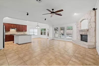 205 Kati Lane, Cedar Park, TX 78613 - Photo 17