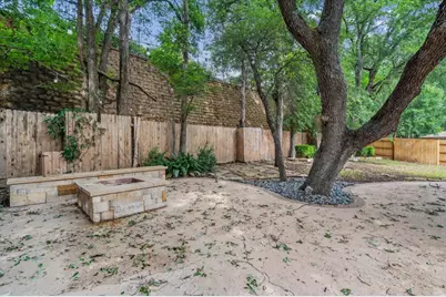205 Kati Lane, Cedar Park, TX 78613 - Photo 29