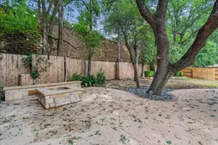 205 Kati Ln, Cedar Park, TX 78613 - Photo 29