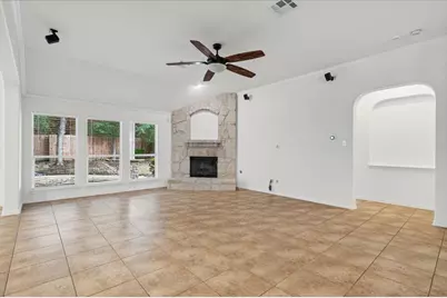 205 Kati Lane, Cedar Park, TX 78613 - Photo 13