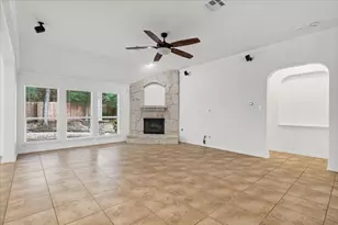 205 Kati Ln, Cedar Park, TX 78613 - Photo 13