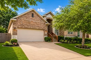 205 Kati Ln, Cedar Park, TX 78613 - Photo 3