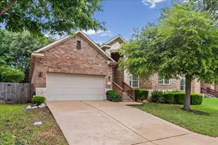 205 Kati Ln, Cedar Park, TX 78613 - Photo 1