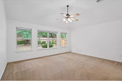 205 Kati Lane, Cedar Park, TX 78613 - Photo 33
