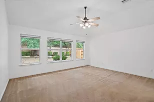 205 Kati Ln, Cedar Park, TX 78613 - Photo 33
