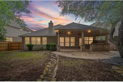 205 Kati Lane, Cedar Park, TX 78613 - Photo 31