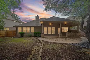 205 Kati Ln, Cedar Park, TX 78613 - Photo 31