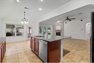 205 Kati Lane, Cedar Park, TX 78613 - Photo 23