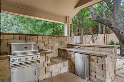 205 Kati Lane, Cedar Park, TX 78613 - Photo 27