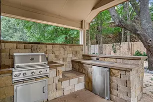 205 Kati Ln, Cedar Park, TX 78613 - Photo 27