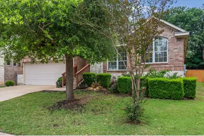 205 Kati Lane, Cedar Park, TX 78613 - Photo 3