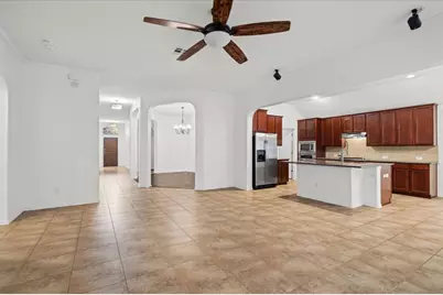 205 Kati Lane, Cedar Park, TX 78613 - Photo 15
