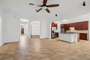 205 Kati Ln, Cedar Park, TX 78613 - Photo 15