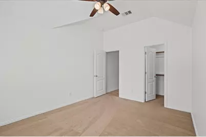205 Kati Lane, Cedar Park, TX 78613 - Photo 39