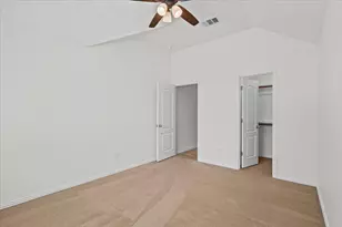 205 Kati Ln, Cedar Park, TX 78613 - Photo 39