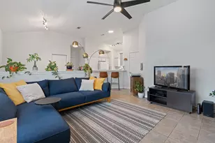 7009 Marejada Dr, Austin, TX 78724 - Photo 1