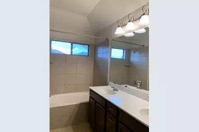 117 Antelope Plains Road, Buda, TX 78610 - Photo 11
