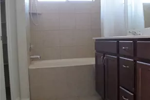 117 Antelope Plains Rd, Buda, TX 78610 - Photo 17