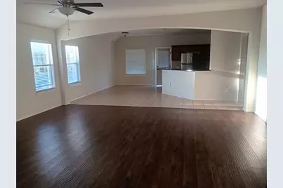 117 Antelope Plains Road, Buda, TX 78610 - Photo 3
