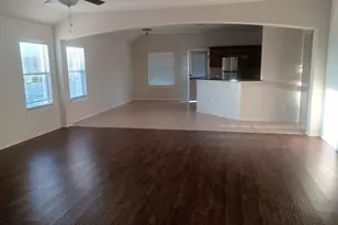 117 Antelope Plains Rd, Buda, TX 78610 - Photo 3
