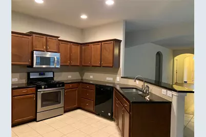 117 Antelope Plains Road, Buda, TX 78610 - Photo 5