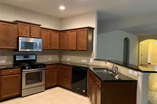 117 Antelope Plains Rd, Buda, TX 78610 - Photo 5