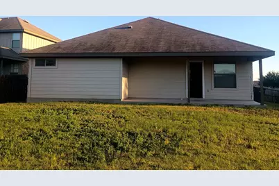 117 Antelope Plains Road, Buda, TX 78610 - Photo 21