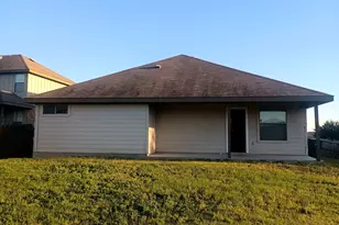117 Antelope Plains Rd, Buda, TX 78610 - Photo 21