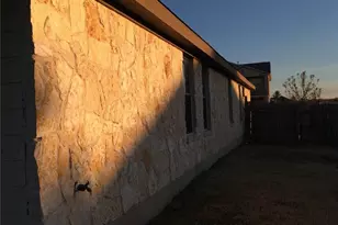 117 Antelope Plains Rd, Buda, TX 78610 - Photo 25