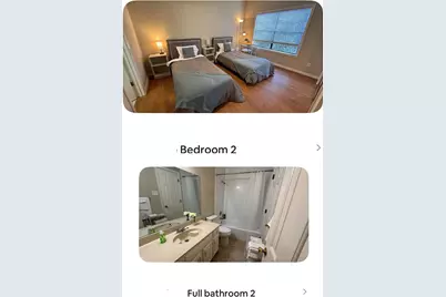 915 W 23rd Street #207, Austin, TX 78705 - Photo 7