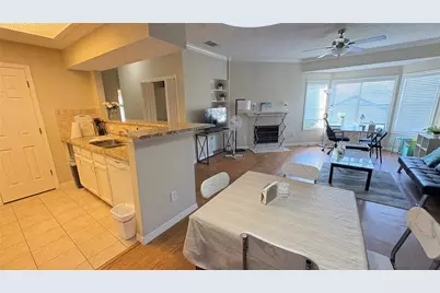 915 W 23rd Street #207, Austin, TX 78705 - Photo 3