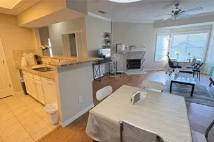 915 W 23rd St, Austin, TX 78705 - Photo 3
