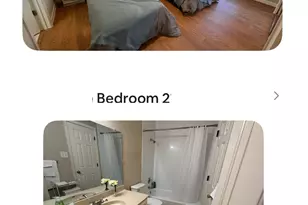 915 W 23rd St, Austin, TX 78705 - Photo 7