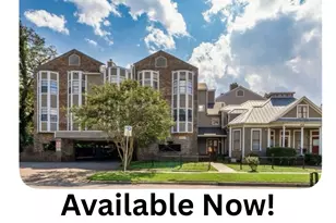 915 W 23rd St, Austin, TX 78705 - Photo 1