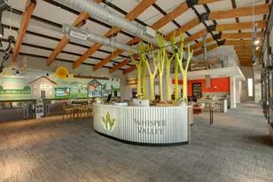 16816 Wind Chime Dr, Manor, TX 78653 - Photo 5